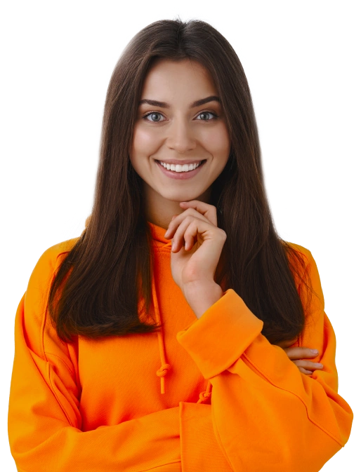 Ростелеком интернет-провайдер в&nbsp;посёлок Нижняя Ведуга (Воронежская область)