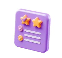 Проверьте подключение в&nbsp;посёлок Нижняя Ведуга (Воронежская область)